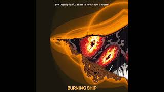 Tried Making Music From Fractals Again, This Time With A Flute