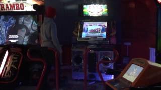 Download Lagu Pump It Up - Beethoven Virus MP3