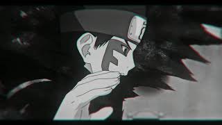 Shinki Xtentacion Amv