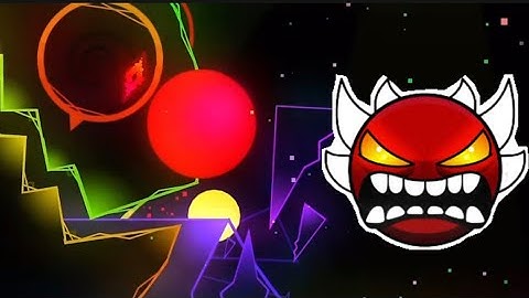 CraZy III, but with a Difficulty Meter.