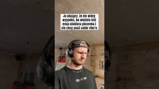 Priorytety #forfun #trending #viral #śmieszne