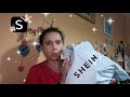 Haul shein  de belles choses 