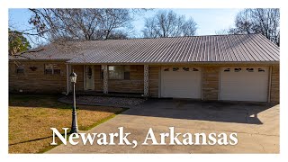 717 W 6th Street video tour