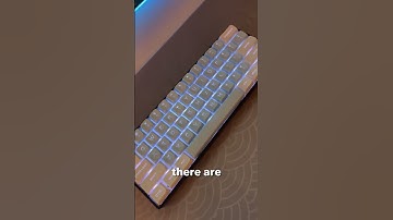 Hi Higround :) #shorts