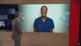 Allegations against 'TikTok Doc' part of a bigger culture problem at OHSU