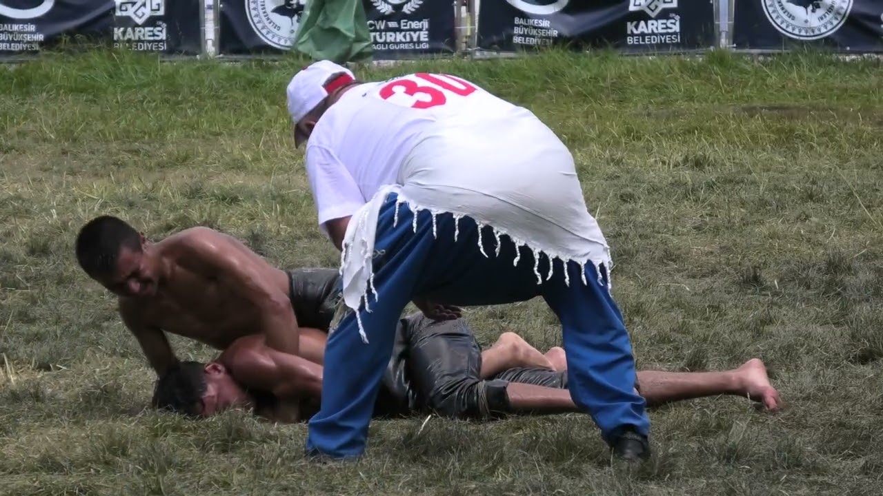 VEDAT  AYKALKAN  ALTINOVA   KLÜBÜ     &     KADİR BUĞRA DİKKİK    TOZKOPARAN  BOY