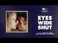 20th Anniversary Official Trailer