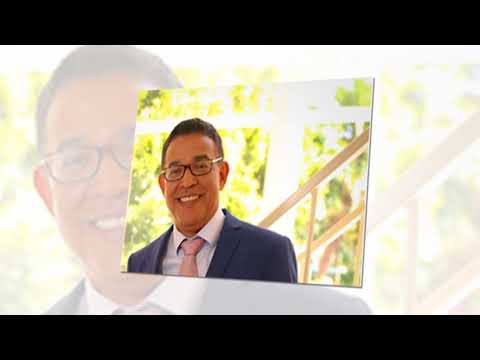 Video: PWC Dutch Caribbean ta explora oportunidadnan nobo