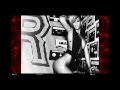 Rihanna - " No Love Allowed " King Tech Remix - Feat: NOTCH  + Inst/DuBB version