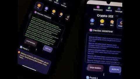 How to recover a lost bitcoin wallet1