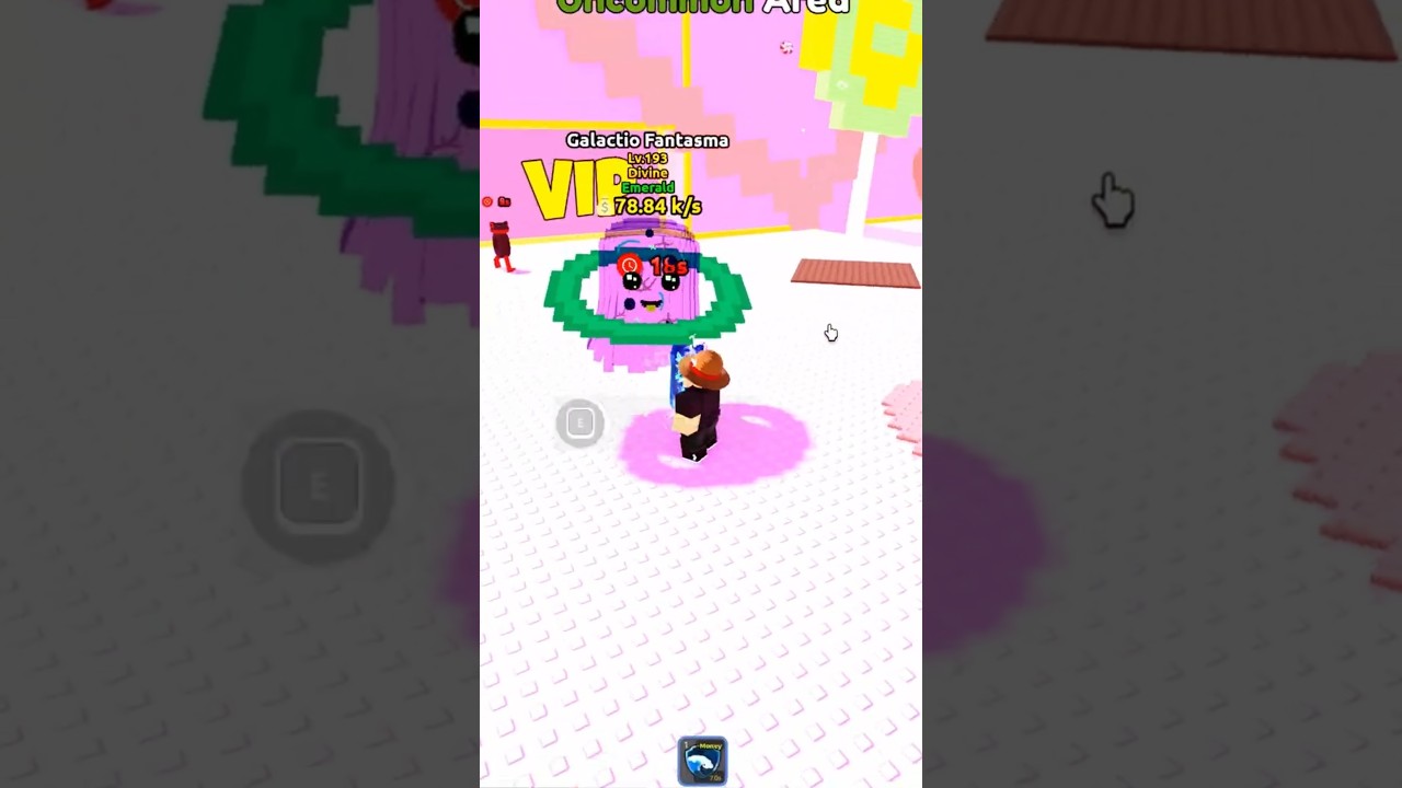 ADMIN RANDOM EVENT & CANDY EVENT FREE DIVINE 