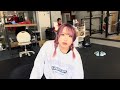 フルギア全日本選手権への道#5