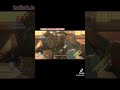 #residentevilespañol #funny #residentevilclips #residentevil #streamer
