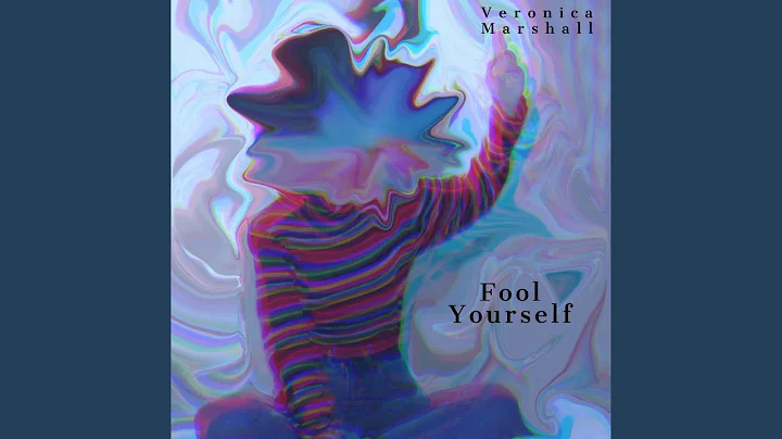 Fool Yourself