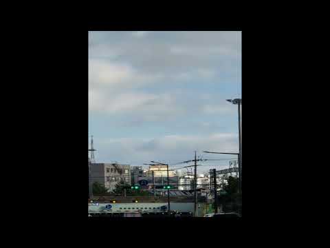 [DEMO] Frntz - 내부순환