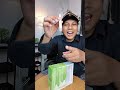 Parfum bikin ngedate semakin romantis