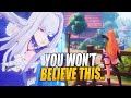 Download Lagu HOLY CRAP! This is a New Anime MMORPG You NEED to See! | CRYSTAL OF ATLAN
