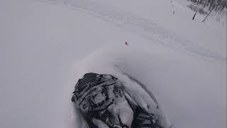 2-28-2021 snowmobile long edit