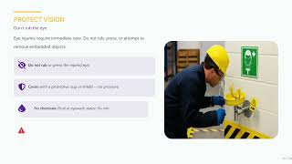 First Aid on Site  What Every Worker Should Know   Workplace Safety Tips & Emergency Guide 2026