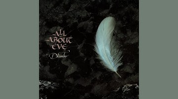 All About Eve - December - promo video