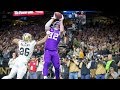 Best Clutch/Game Winning Plays of the 2019-20 NFL Season ᴴᴰ