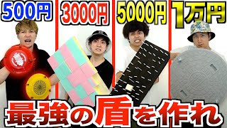 きょんくま まとめ売り 少し値下げ価格提案 mqdefault.jpg