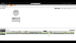 Analyst Rule Builder Part II - Additional Features