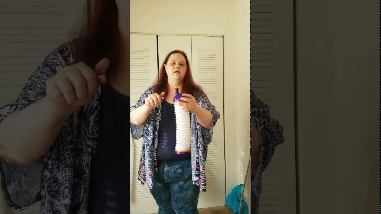 Purple Gravity Bong For Sale Cool Gravity Bongs In Four Colors Blue, Green, Purple As Well As Orange