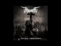 Frowning  murdered by grief funeral doom metal
