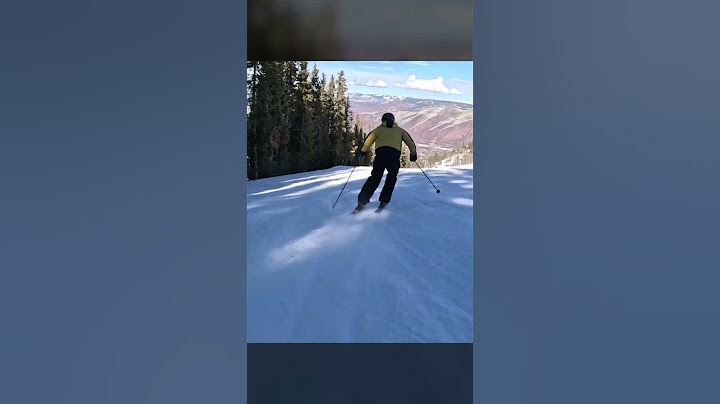 RFK Jr.: Ripping With Olympic Gold Medalist Torah Bright