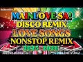 рџ ҐNEW DISCO REMIX NA NAKAKAINLOVEрџ Ґ рџ NONSTOP LOVESONGS 2025 2026 рџ рџ ҐNEW DISCO REMIX NA NAKAKAINLOVEрџ Ґ рџ NONSTOP LOVESONGS 2025 2026 рџ