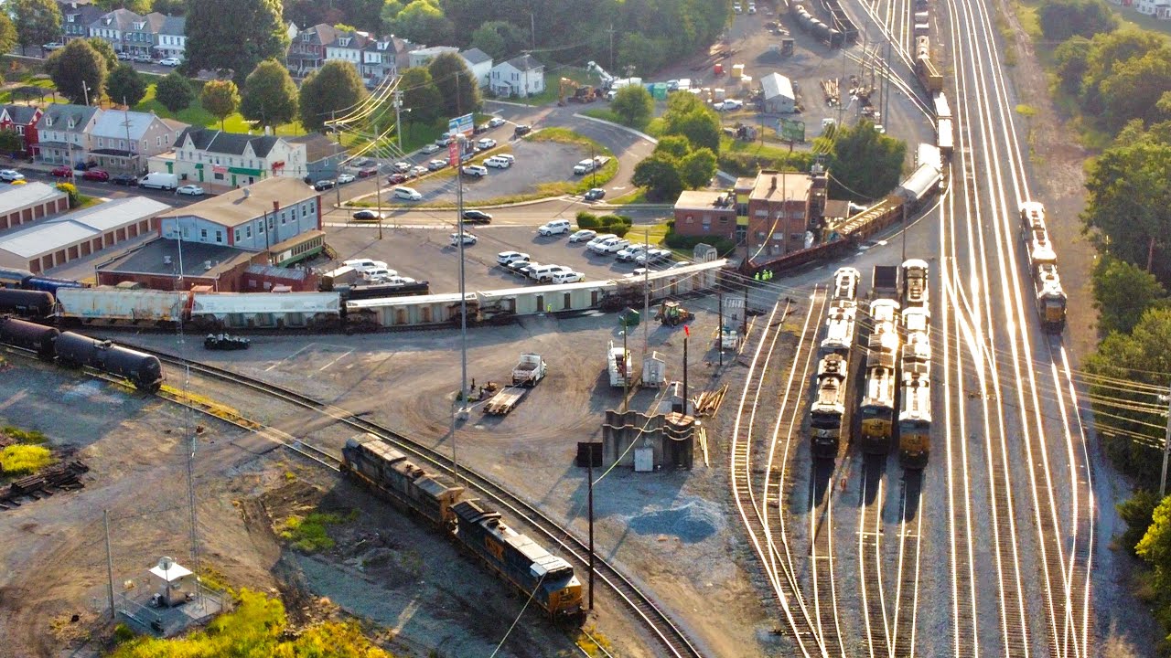 希少HENGE DASSEN morphosis, derailment 希少HENGE DASSEN morphosis