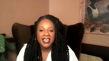 Resilient Community - Zoom Live Recording (with Closed Captions)