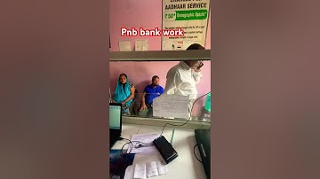 Csc PNB Csp center csc tour#cscsc #motivation #ytshorts