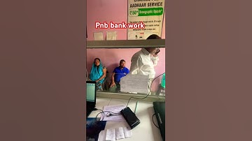 Csc PNB Csp center csc tour#cscsc #motivation #ytshorts