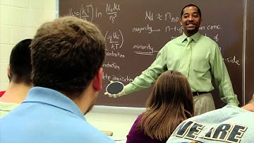 Welcome to the National Alliance for Broader Impacts