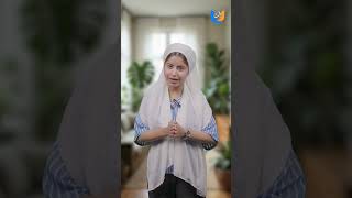 Indonesia Joins the Global De-Dollarization Move: New Steps to Reduce US Dollar Reliance