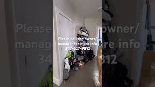 520 Crown Street, Apt A16, #brooklyn