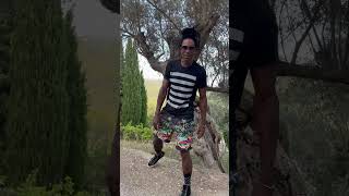 Fab Morvan Milli Vanilli This Is How Were Feeling Right Now The New Chapter Looks Bright 1