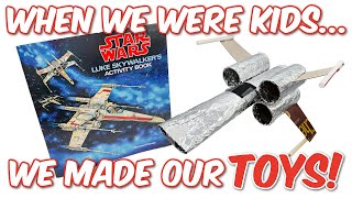 STAR WARS スターウォーズ　消しゴム ⑥ Xウィング スターウォーズ 消しゴム X-wing xウイング 消し star wars