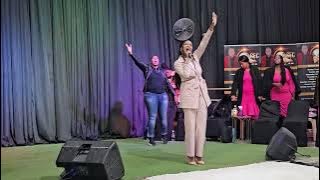 Xola Toto - Sinenqaba | Siletha Konke Kuwe