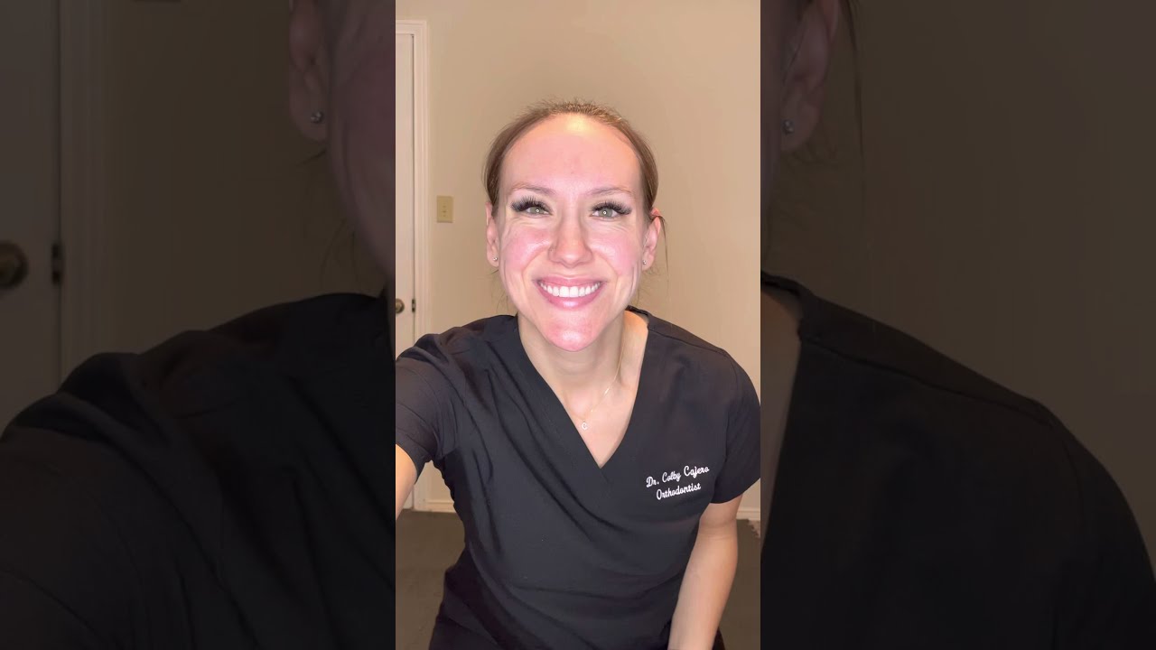 The Pathology Report