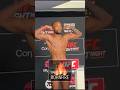 UFC London: Leon Edwards vs. Sean Brady weigh-in highlights