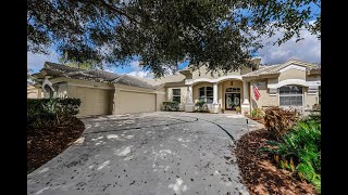34539 Merion Court Dade City, FL | ColdwellBankerHomes.com