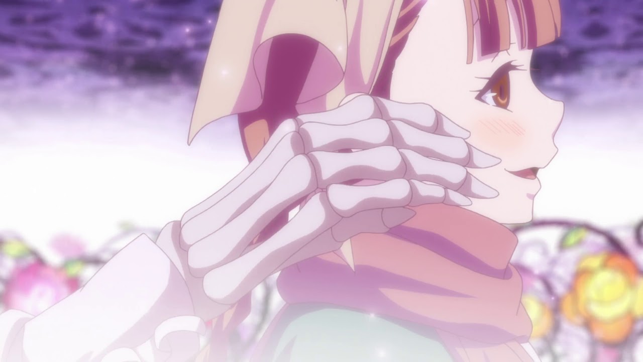 Black Butler Book of Circus Believer AMV