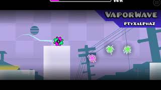 Request From Ptyxalphaz