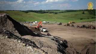 Interior Heavy Equipment Operator School The Education Insider