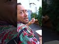 なんか...合ってる?