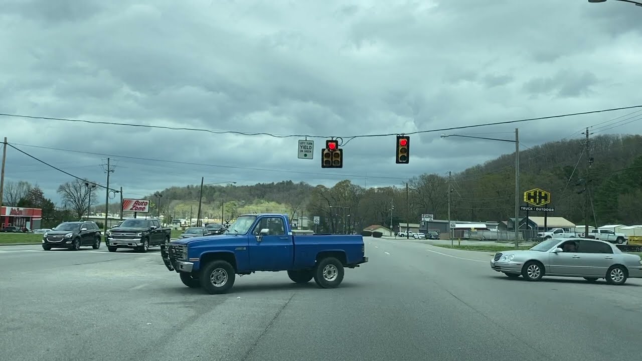 Alabaster Alabama 2021