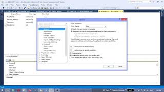 Second Normal Form | 2NF | Database Management System | SQL